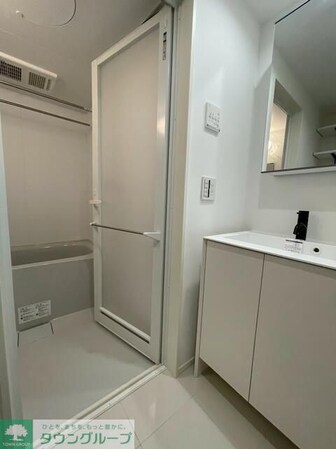 ReveResidence三軒茶屋の物件内観写真